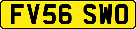 FV56SWO