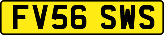 FV56SWS