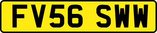 FV56SWW