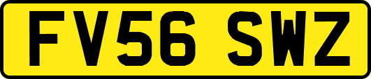 FV56SWZ