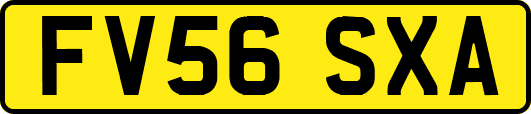 FV56SXA