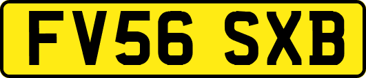FV56SXB