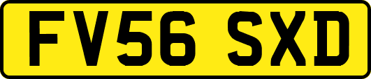 FV56SXD