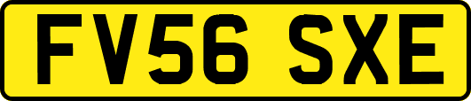 FV56SXE