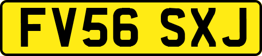 FV56SXJ
