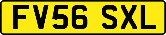 FV56SXL