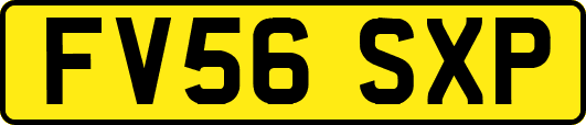 FV56SXP