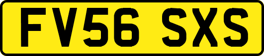 FV56SXS