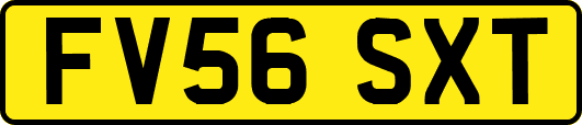 FV56SXT