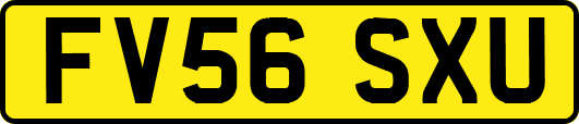 FV56SXU