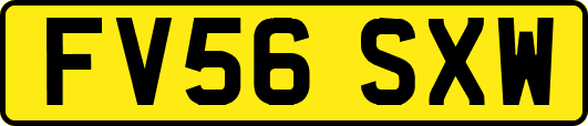 FV56SXW