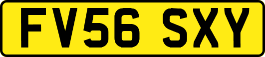 FV56SXY