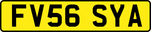 FV56SYA