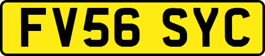 FV56SYC