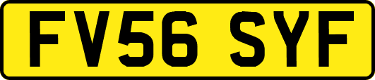 FV56SYF