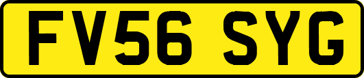 FV56SYG