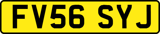 FV56SYJ