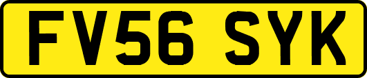 FV56SYK