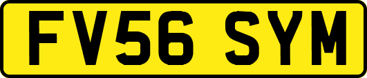 FV56SYM