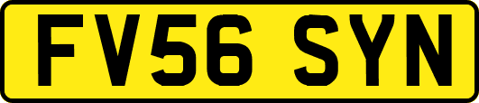 FV56SYN