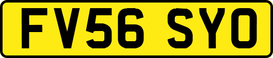 FV56SYO
