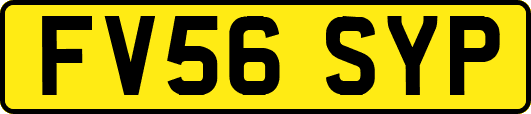 FV56SYP