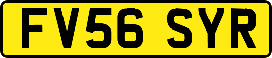FV56SYR