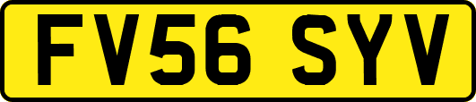 FV56SYV