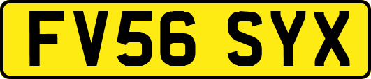 FV56SYX