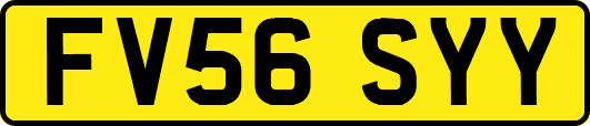 FV56SYY