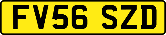 FV56SZD