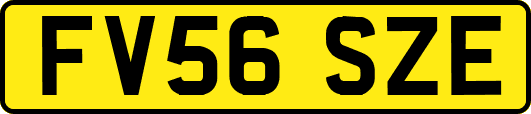FV56SZE