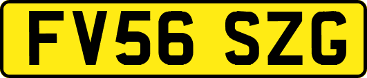 FV56SZG