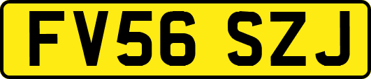 FV56SZJ
