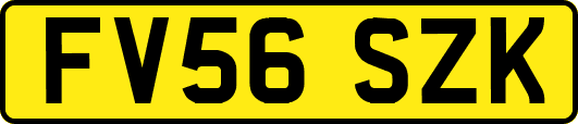 FV56SZK