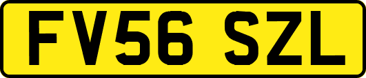FV56SZL