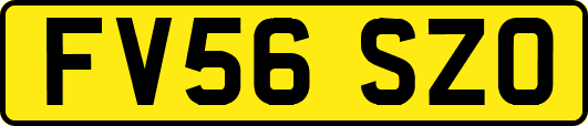 FV56SZO