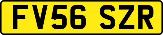 FV56SZR