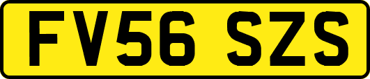 FV56SZS