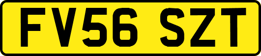 FV56SZT