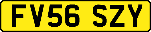 FV56SZY
