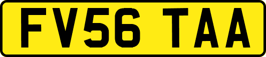 FV56TAA