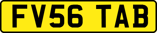 FV56TAB