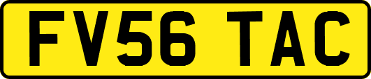 FV56TAC
