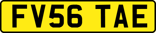 FV56TAE