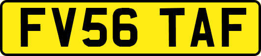 FV56TAF