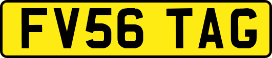 FV56TAG