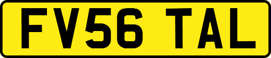 FV56TAL