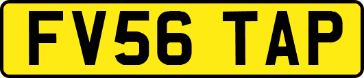 FV56TAP