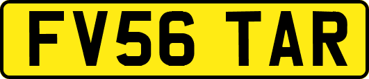 FV56TAR
